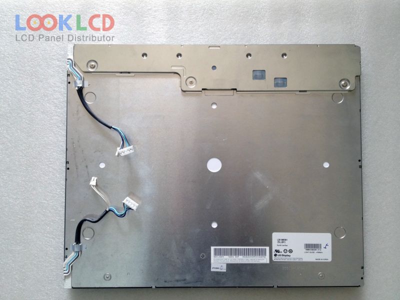 LB190E01-SL01